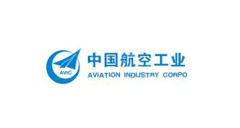合肥中国航天工业