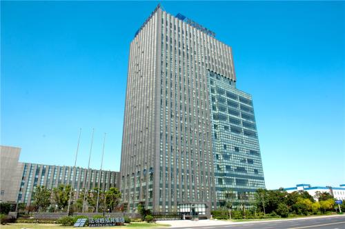 宿豫幕墙玻璃修复专业承包