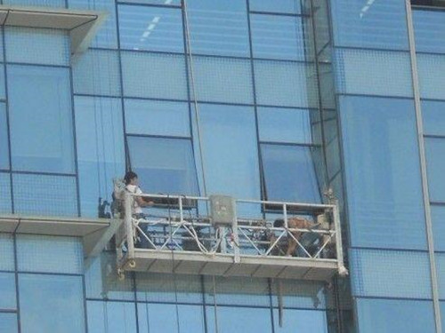 涟水外墙粉刷清洗公司推荐