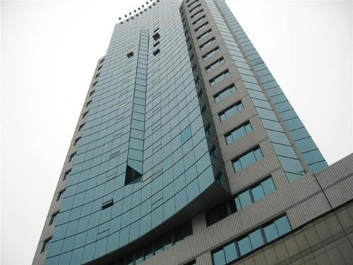 扬中清洗外墙玻璃免费咨询
