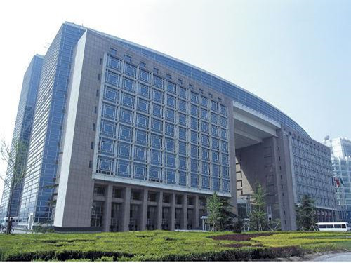 张家港建筑玻璃幕墙维修机构